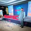 Aman Kumar