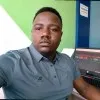 Samwel Owuor