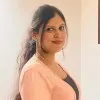 Dhanshree Palande