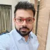 Shourya Sharma