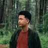 Myo Min Htut
