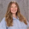 Katelyn Scarborough