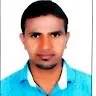 Mohammed Imran Alam