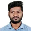 Sabari GaneshD