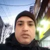 Hemant Neupane