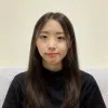 Jia Chee Lim