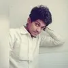 Srini Vas
