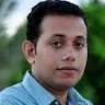 Ahmed Zahran