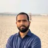 Arun Rawat