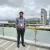 SURAJ RATHI