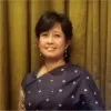 Geetanjali Doley