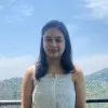 Vanshika