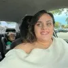 Leah James Moncada