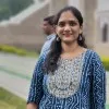 Sowmya Thadiparthi