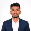 Chandrakanth Devanagaon