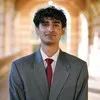 Krish Walia