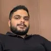Muhammed Kabeer