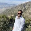 Ankit sao