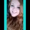 Brittany White