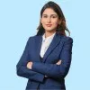 Shraddha Mishra