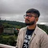 Omkar Bhalerao