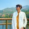 Girish Neve