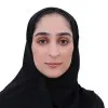 Alya Al Mandoos