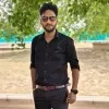 Abhishek Verma