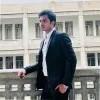 Hadeed Hamid