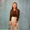 Sneha Barad