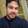 Mohammed Wamique