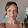 Courtney Whitehead