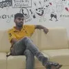 Mojesh Kiran kumar