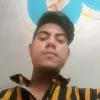 Prabesh Rana
