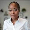 Kahmeika Harriatt