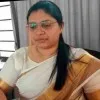 Khyaati Bhagdev Bhupta