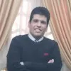 Adel Arafat