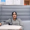 Christina Govindasamy