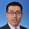 Simon Xu
