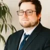 Conor Lindsey