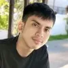 Jomel Mueden
