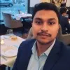 Lakshya Goyal
