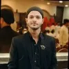Abdul Rahim Khan