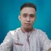 Rudi Permana