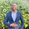 Sam Ngwira