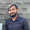 Dinish Chacko Vilayappallil