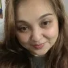 Nikki Marie Palomares