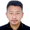 Tika Chandra Rai