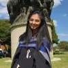 Kionna Singh