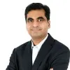 Mohammed Munir